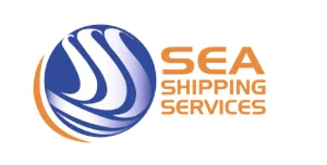 SEA SHIPPING SERVICES
